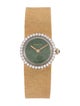 Corum Classic Watch