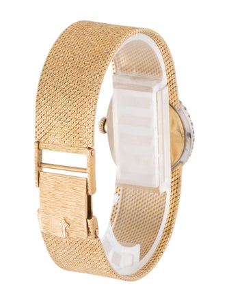 Corum Classic Watch