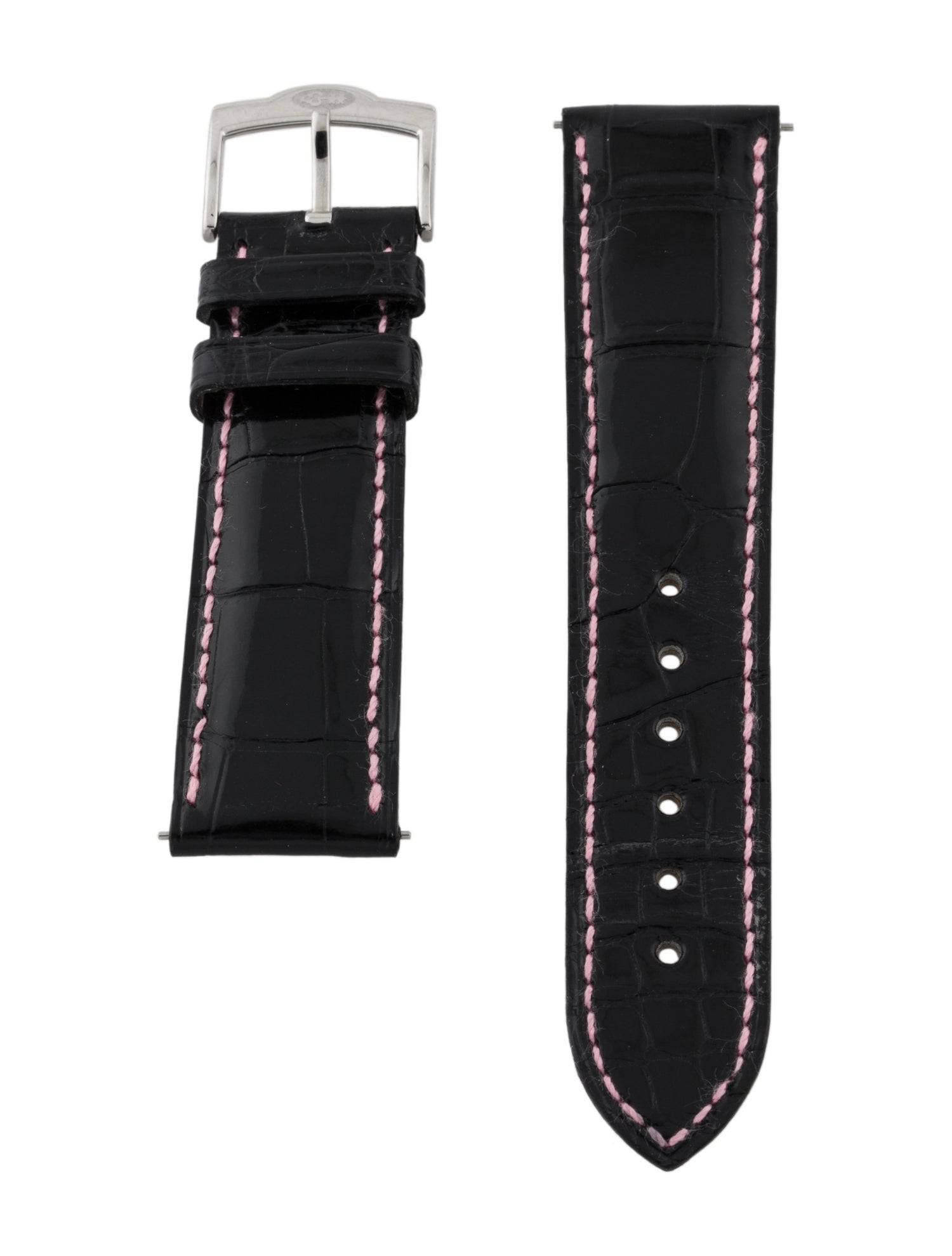 Corum 20mm Watch Strap