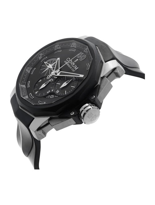 Corum Admirals Cup Watch