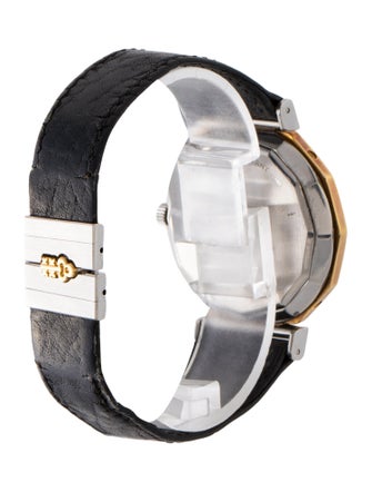 Corum Admiral's Cup Watch