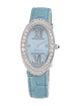 Corum Ovale Watch