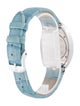 Corum Ovale Watch