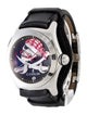 Corum Bubble Privateer Watch