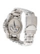 Corum Admiral`s Cup Tides 44 Watch