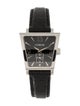 Corum Trapeze Watch