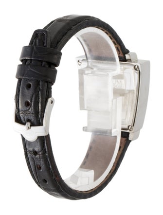 Corum Trapeze Watch