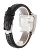 Corum Trapeze Watch