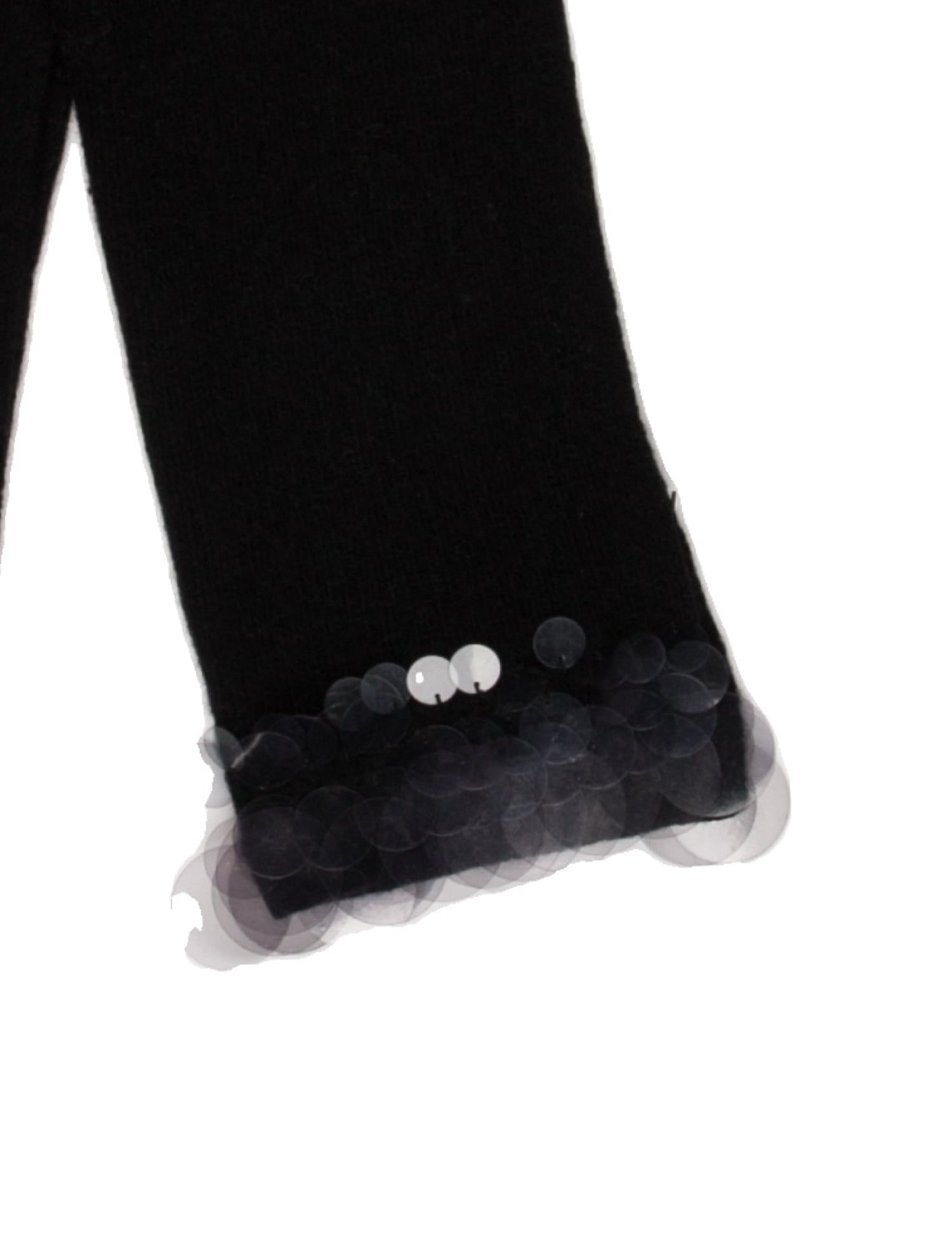 Carolyn Rowan Cashmere Scarf