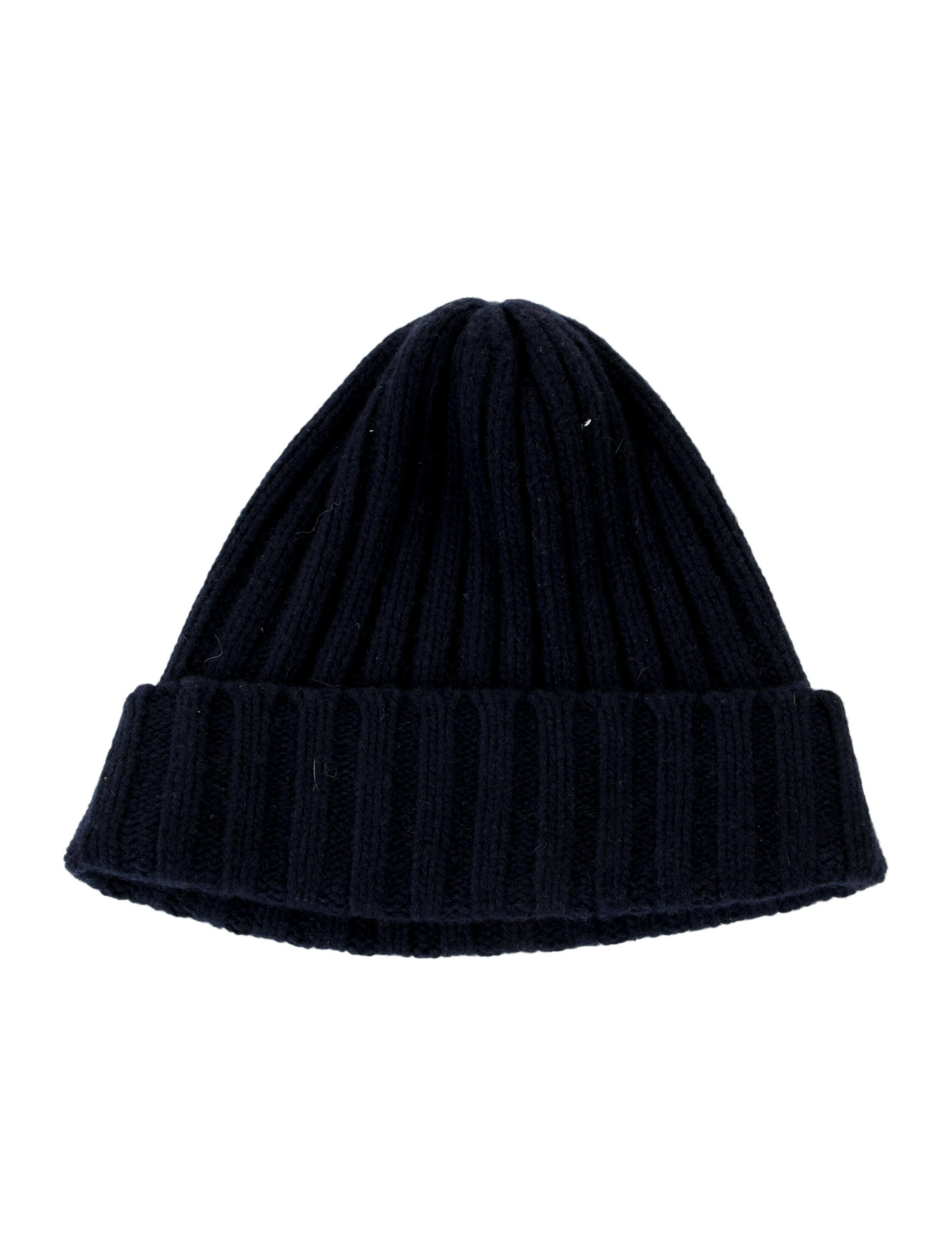 Carolyn Rowan Carolun Rowan beanie hat