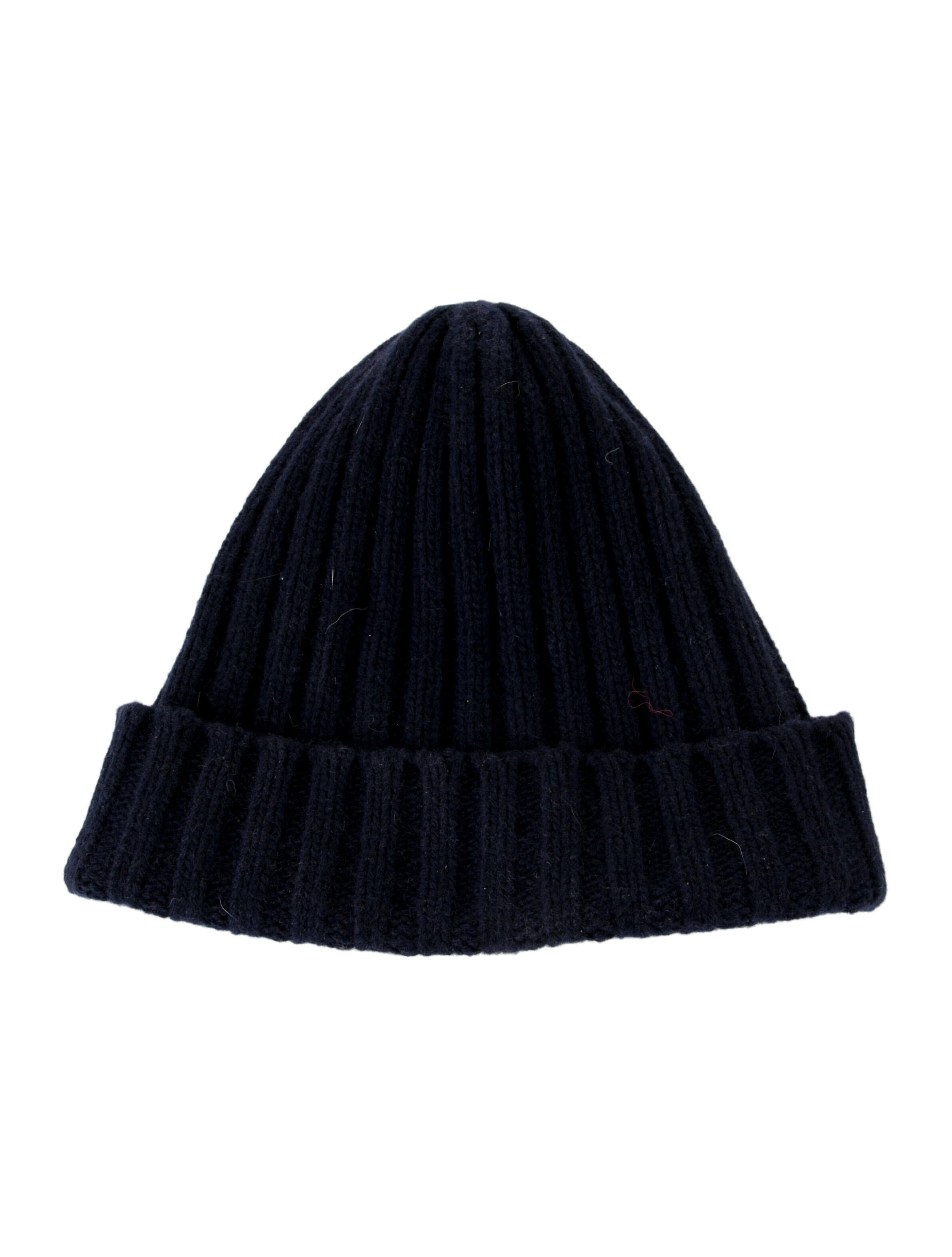 Carolyn Rowan Carolun Rowan beanie hat