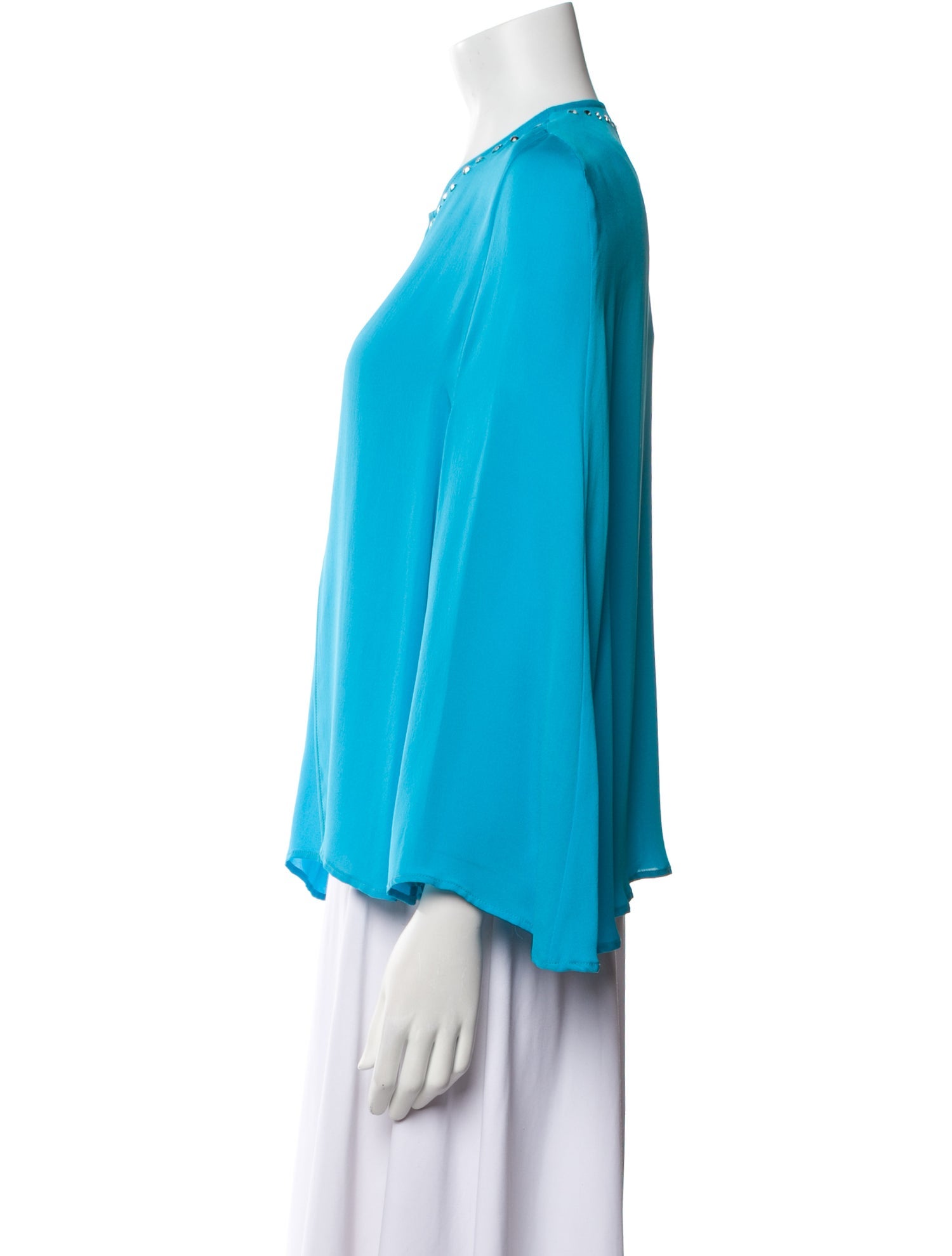 Carolyn Rowan Jacket