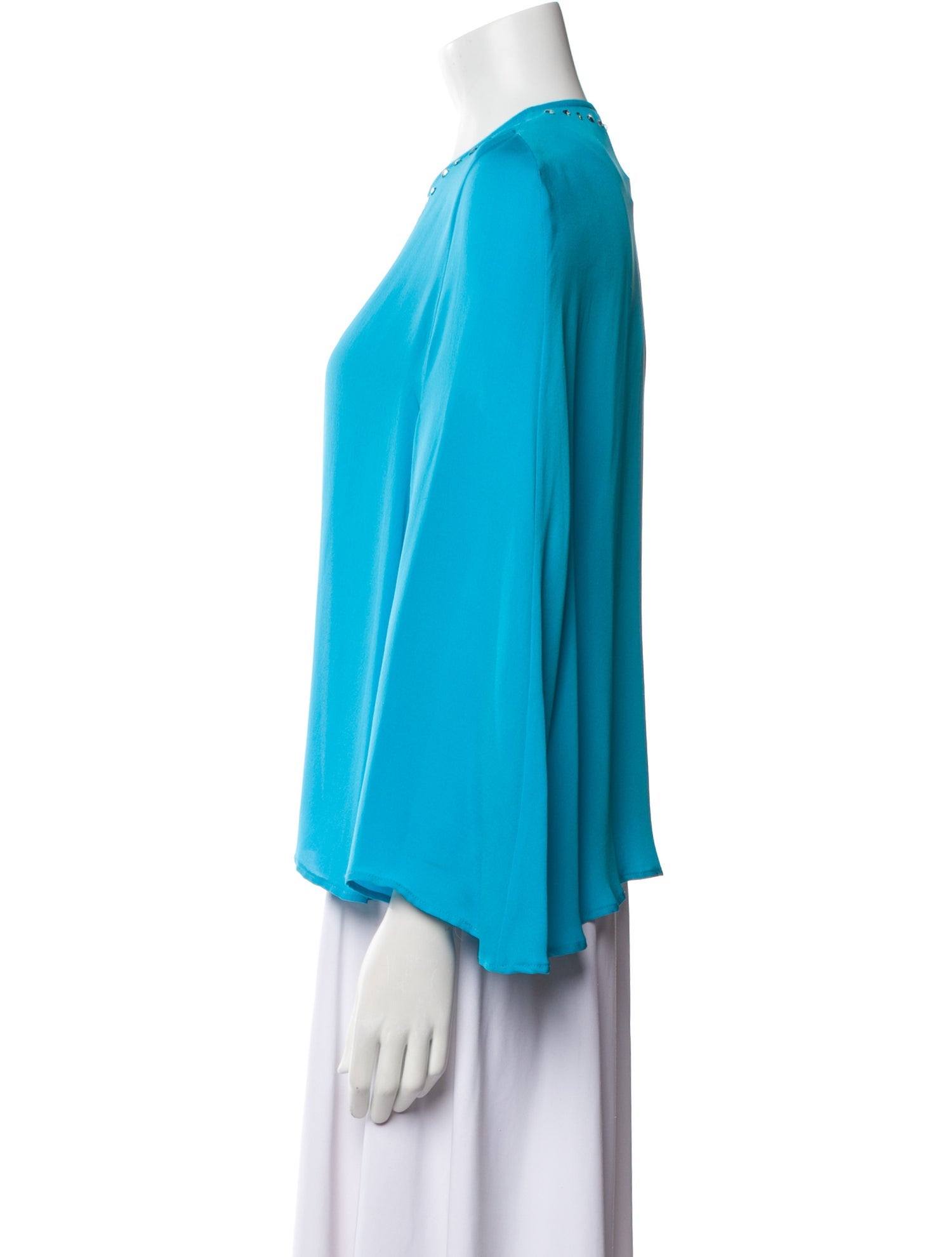 Carolyn Rowan Jacket