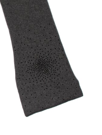 Carolyn Rowan Cashmere Printed Scarf