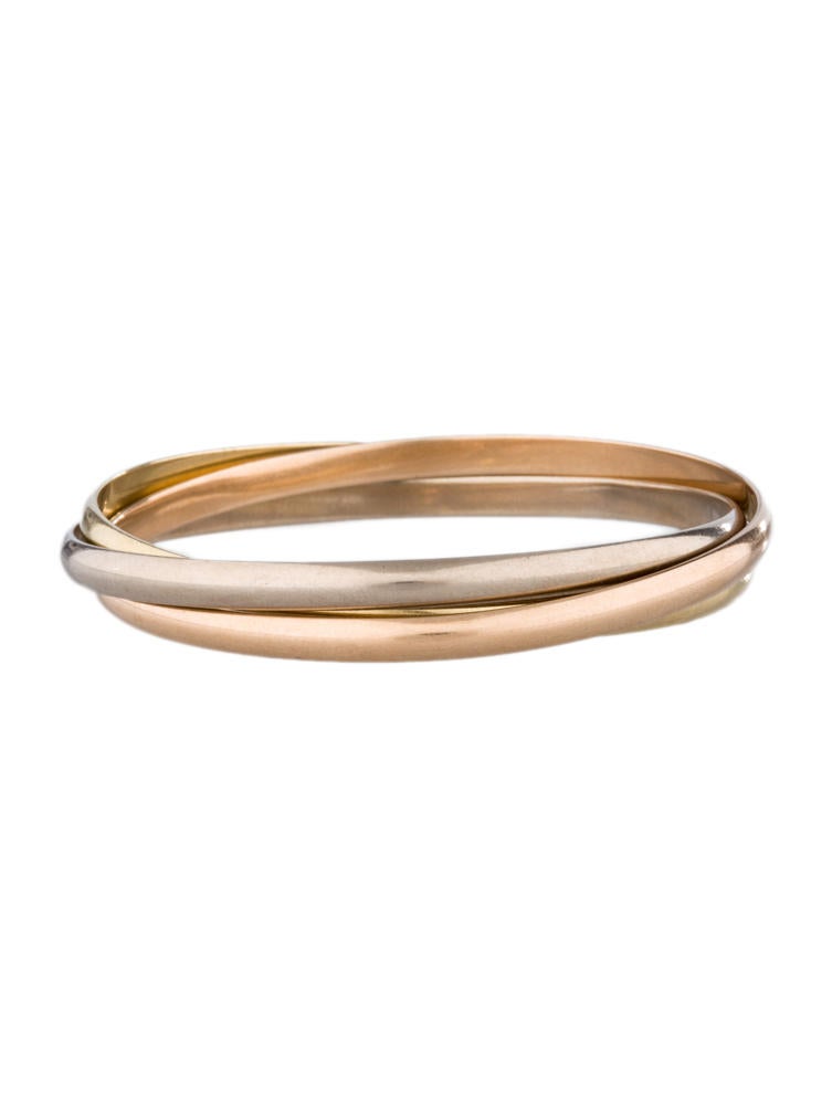 Cartier Trinity de Cartier Bracelet