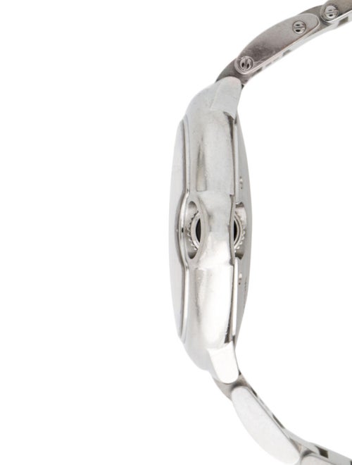 Cartier Ballon Bleu de Cartier Watch