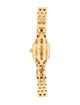 Cartier Mini Panthère Watch