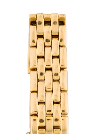 Cartier Mini Panthère Watch