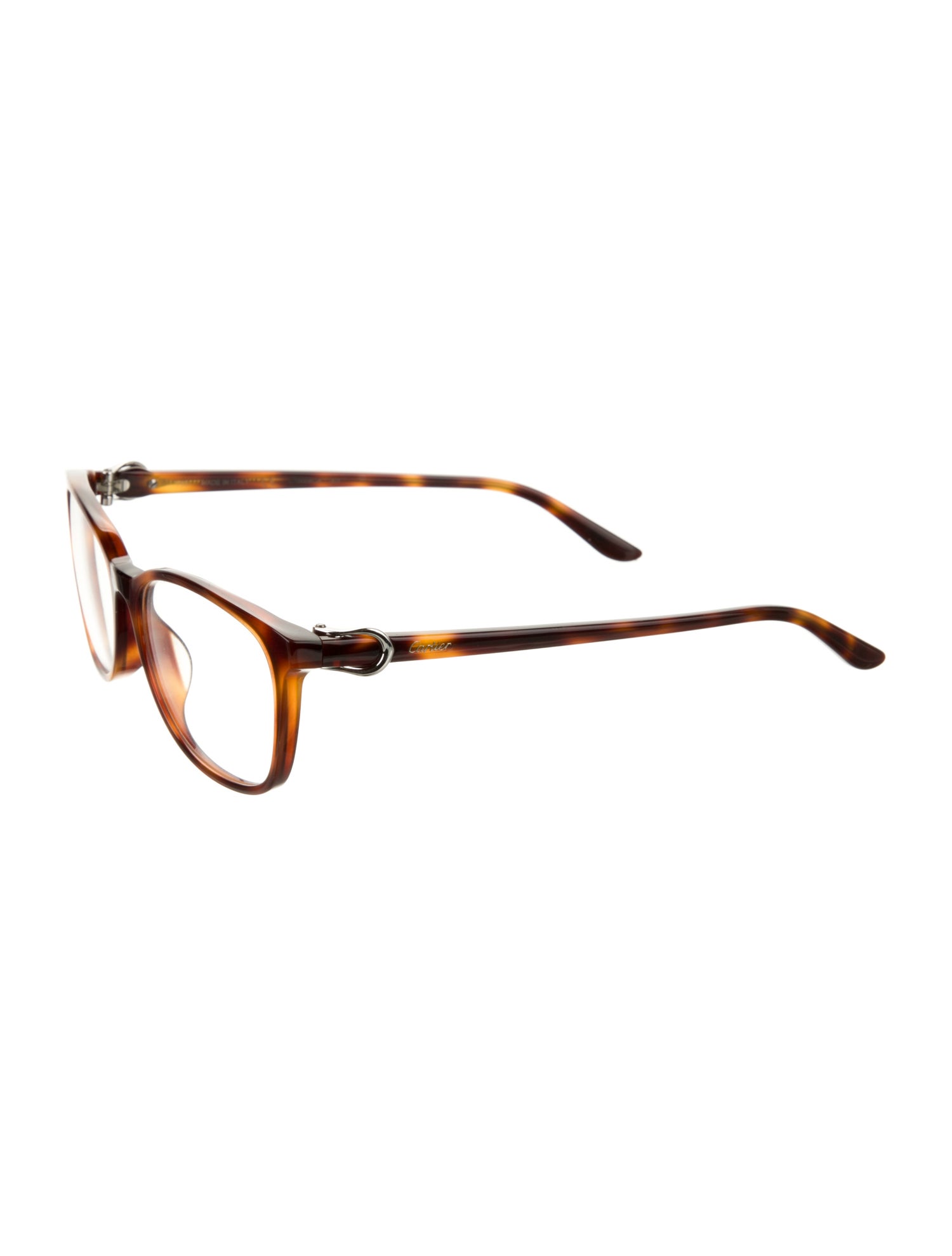 cartier eyeglasses price