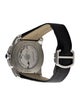 Cartier Calibre de Cartier Watch