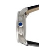 Cartier Calibre de Cartier Watch