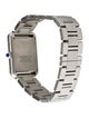 Cartier Tank Solo Watch