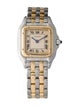 Cartier Panthère de Cartier Watch