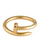 Cartier Juste un Clou Ring