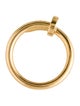 Cartier Juste un Clou Ring