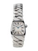 Cartier La Doña de Cartier Watch