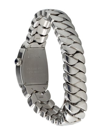 Cartier La Doña de Cartier Watch