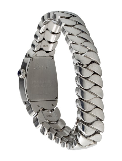 Cartier La Doña de Cartier Watch