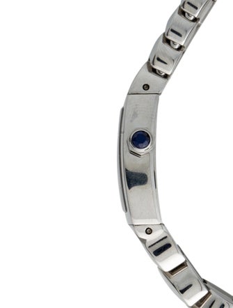 Cartier La Doña de Cartier Watch