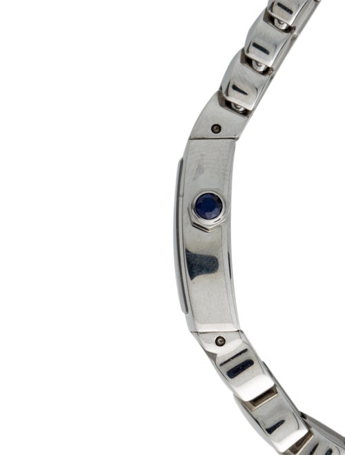 Cartier La Doña de Cartier Watch