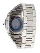 Cartier Ronde Solo de Cartier Watch