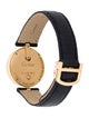 Cartier Captive de Cartier Watch