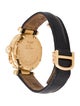 Cartier Pasha Grid de Cartier Watch
