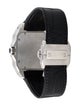 Cartier Santos 100 Watch