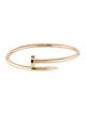 Cartier Juste un Clou Bracelet