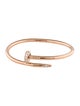 Cartier Juste un Clou Bracelet