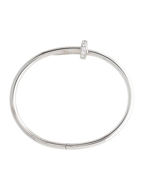 Cartier Juste un Clou Bracelet