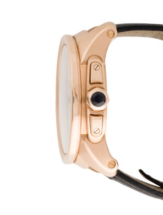 Cartier Calibre de Cartier Watch