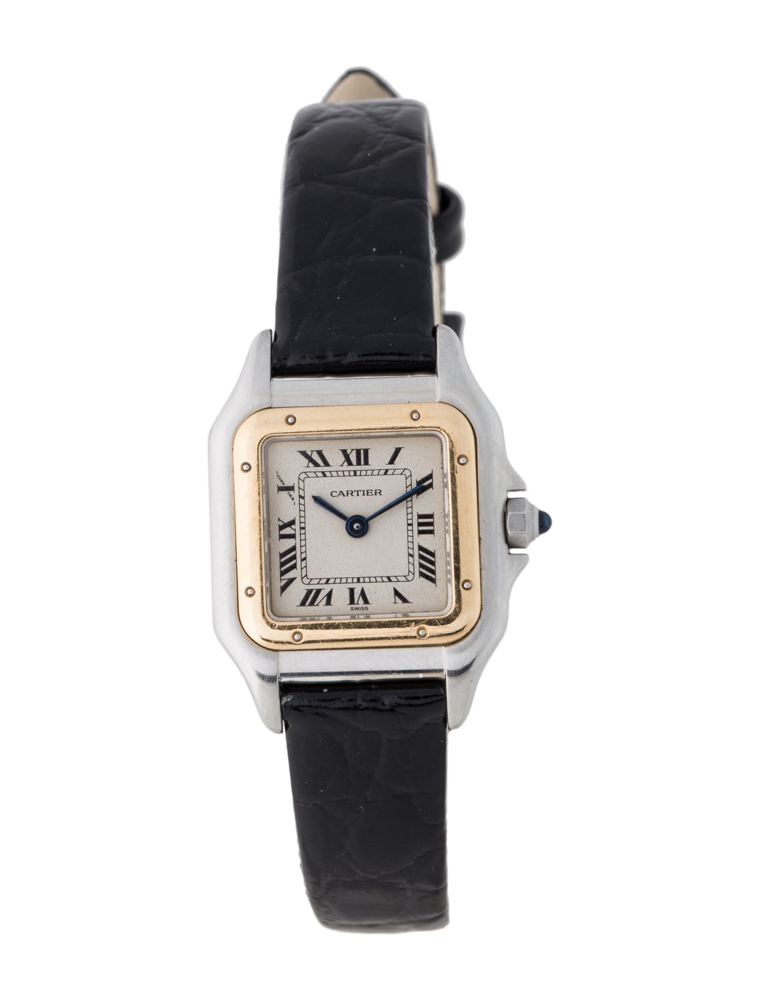 Cartier Panthère de Cartier Watch