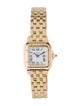 Cartier Panthère de Cartier Watch