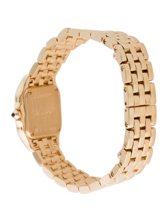 Cartier Panthère de Cartier Watch