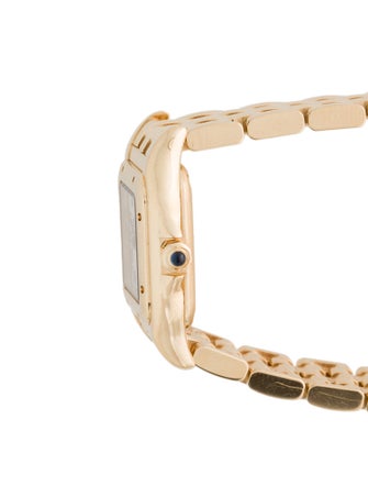 Cartier Panthère de Cartier Watch