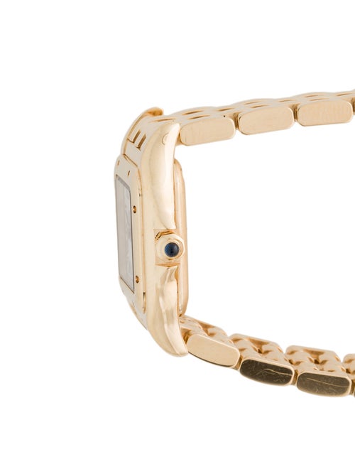 Cartier Panthère de Cartier Watch