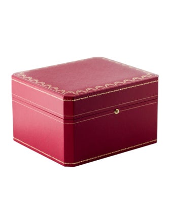 Cartier Panthère de Cartier Watch