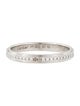 Cartier D'Amour Wedding Band