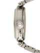 Cartier Pasha C de Cartier Watch